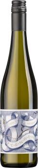 Riesling trocken I