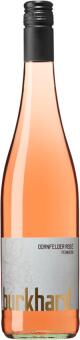 Dornfelder Rosé