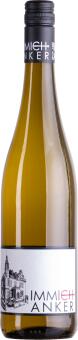 Alte Reben pS Riesling Trocken