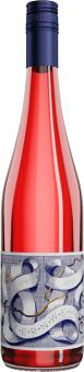 Rosé halbtrocken I