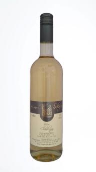 Chardonnay Qualitätswein trocken