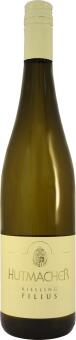 Riesling Filius