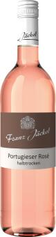 Portugieser Rosé