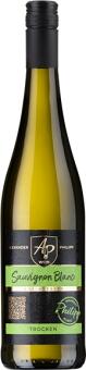 Sauvignon Blanc