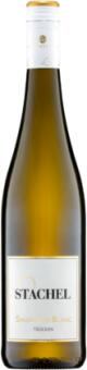 Sauvignon Blanc trocken