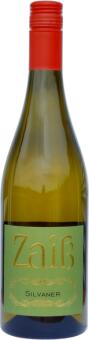 Silvaner