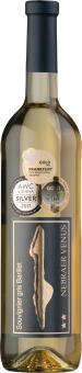 Souvignier Gris Barillet (Kabinett)*