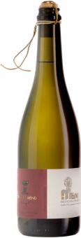 Hjem Perlwein weiß