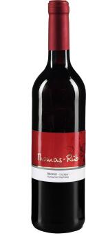 Merlot trocken