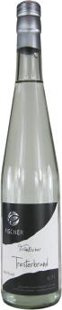 Tresterbrand (0l)