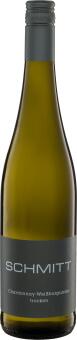 Chardonnay-Weißburgunder trocken
