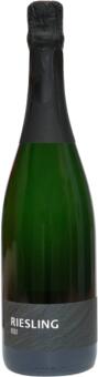 Riesling Sekt brut