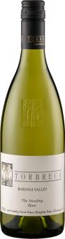 The Steading Blanc
