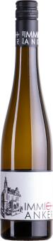 Riesling Beerenauslese