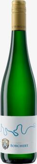 Riesling Halbtrocken