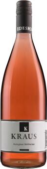 Portugieser Rosé