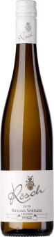 Riesling Spätlese trocken