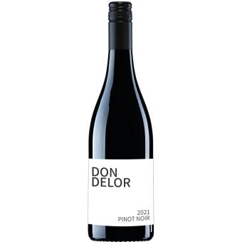 Pinot Noir
