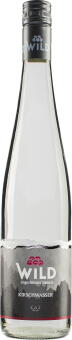 Kirschwasser
