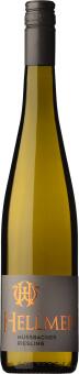 Mussbacher Riesling