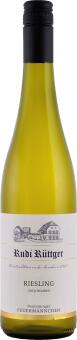 Riesling Feuermännchen
