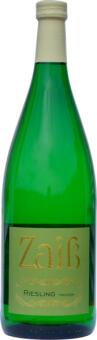 Riesling