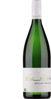 Müller - Thurgau