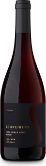 Hochheimer Hölle Merlot