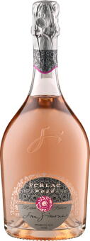 Millesimato Prosecco Spumante Rosé