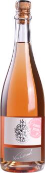 Spätburgunder Pinot Rosé