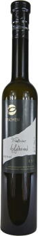 Apfelbrand -Holz- (0l)