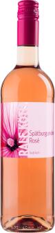 Spätburgunder Rosé