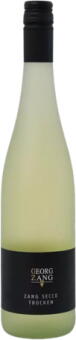 Zang Secco
