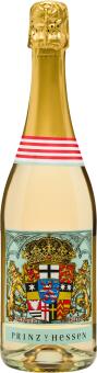 Rosé Gutssekt