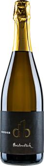 Blanc de Blancs Chardonnay brut