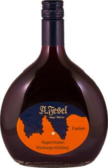 Regent