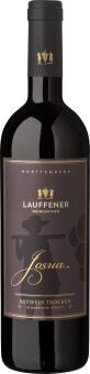 Lauffener "Josua" Rotwein Cuvée trocken
