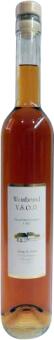 Weinbrand Vsop