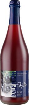 Palio Cassis Secco