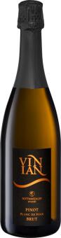 Vinian Brut Blanc de Noir