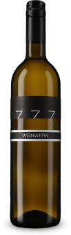 777 Silvaner