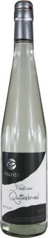Quittenbrand (0l)