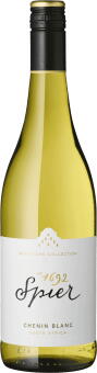 "Signature" Chenin Blanc