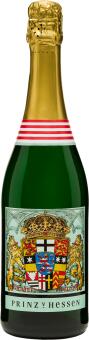 Riesling Gutssekt extra trocken