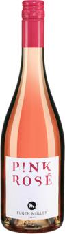 #2258 P!NK Rosé trocken