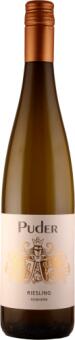 Riesling feinherb