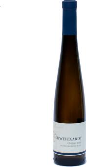Optima Trockenbeerenauslese