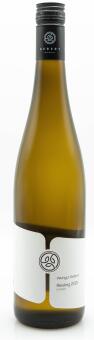 Riesling Gutswein