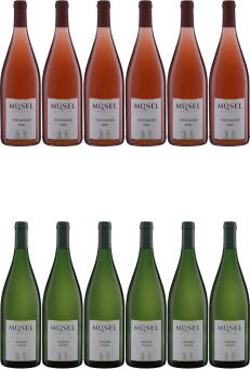 Schorle Paket