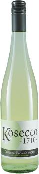 Kosecco1710